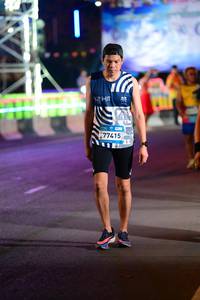 BIB: 
                            <button type="button" onclick="openModal(23289059)" class="btn btn-primary btn-sm float-right btn-popup" data-toggle="modal" data-target=".modal-high-quality">
                        <i class="fas fa-shopping-cart"></i> Add to Cart
                    </button>
                                            <button type="button" onclick="isThisMe(23289059, true)" class="btn btn-success btn-sm float-right btn-popup btn-isme hidden" data-toggle="tooltip" data-placement="bottom" title="นี่คือรูปของคุณใช่ไหม คลิกที่นี่เพื่อเอาเข้าอัลบั้ม">
                        <i class="fas fa-plus"></i> Add to album
                    </button>
                    <button type="button" onclick="isThisMe(23289059, false)" class="btn btn-warning btn-sm float-right btn-popup btn-isnotme hidden">
                        <i class="fas fa-ban"></i> Remove from album
                    </button>